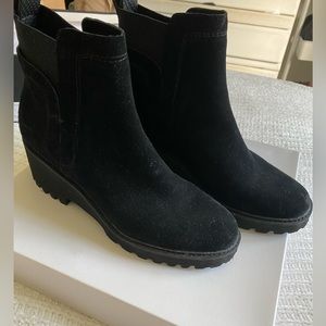 Dolce Vita Huey H20 size 8